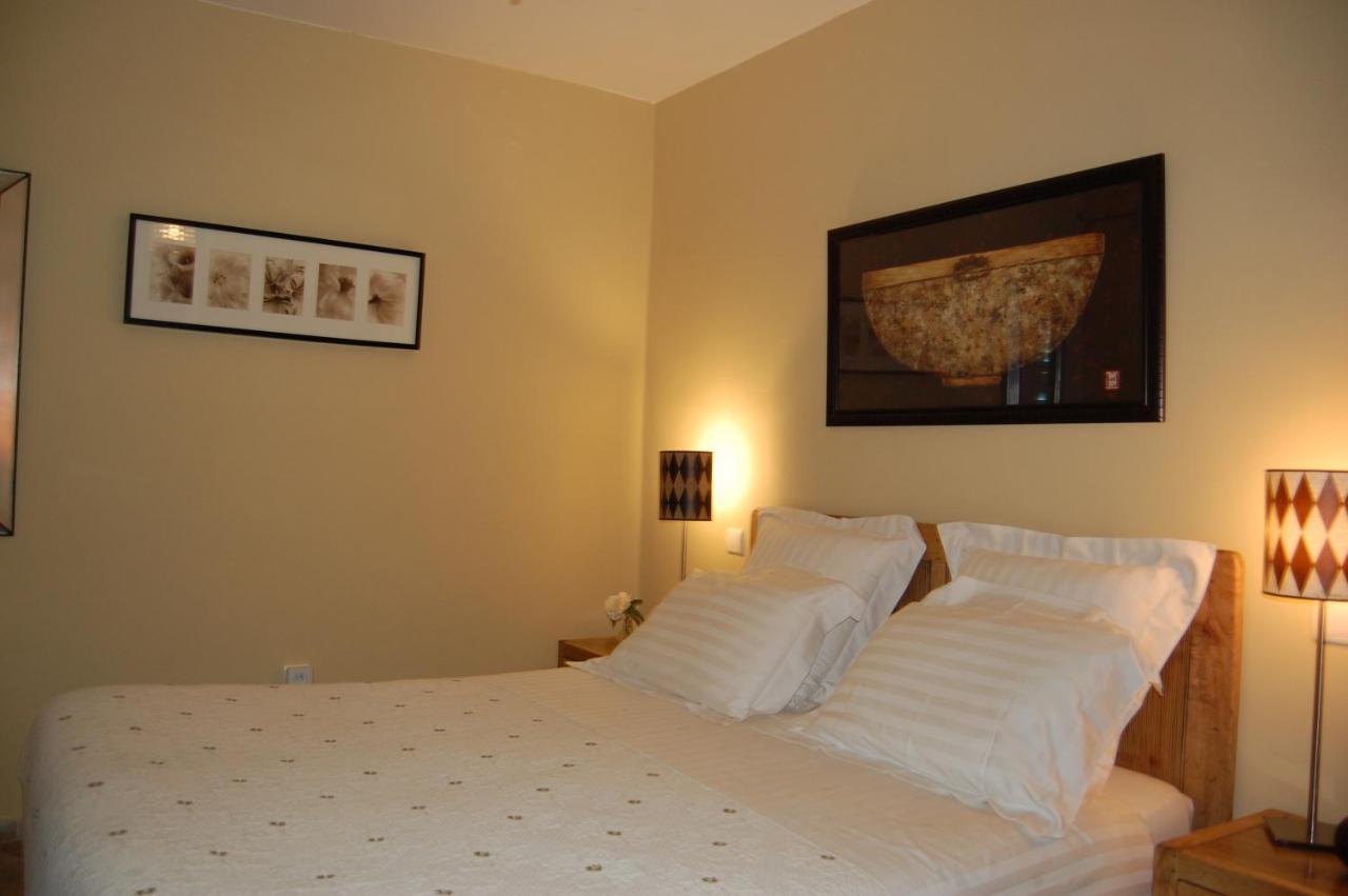 E Casalte Bed & Breakfast Montegrosso Exterior photo